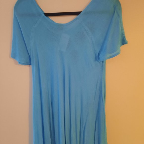 Summer Dress - Picture 2 of 2